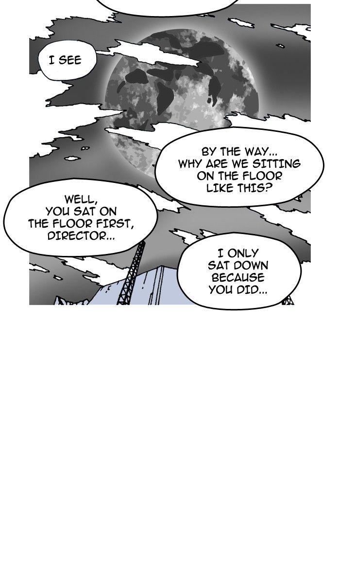 Read Moon You Manga Online