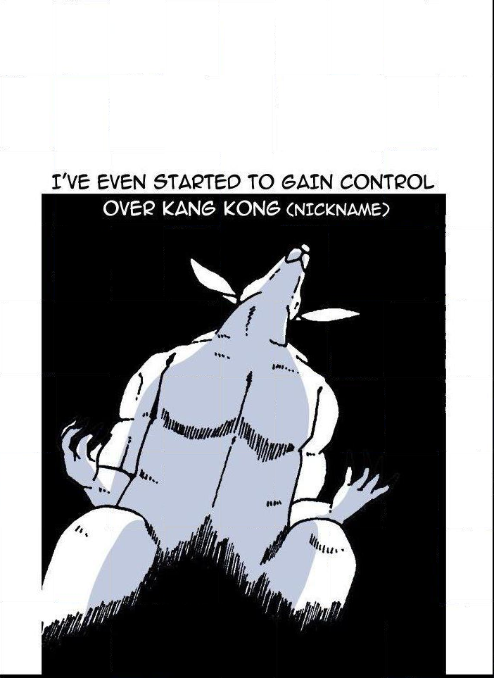 Read Moon You Manga Online