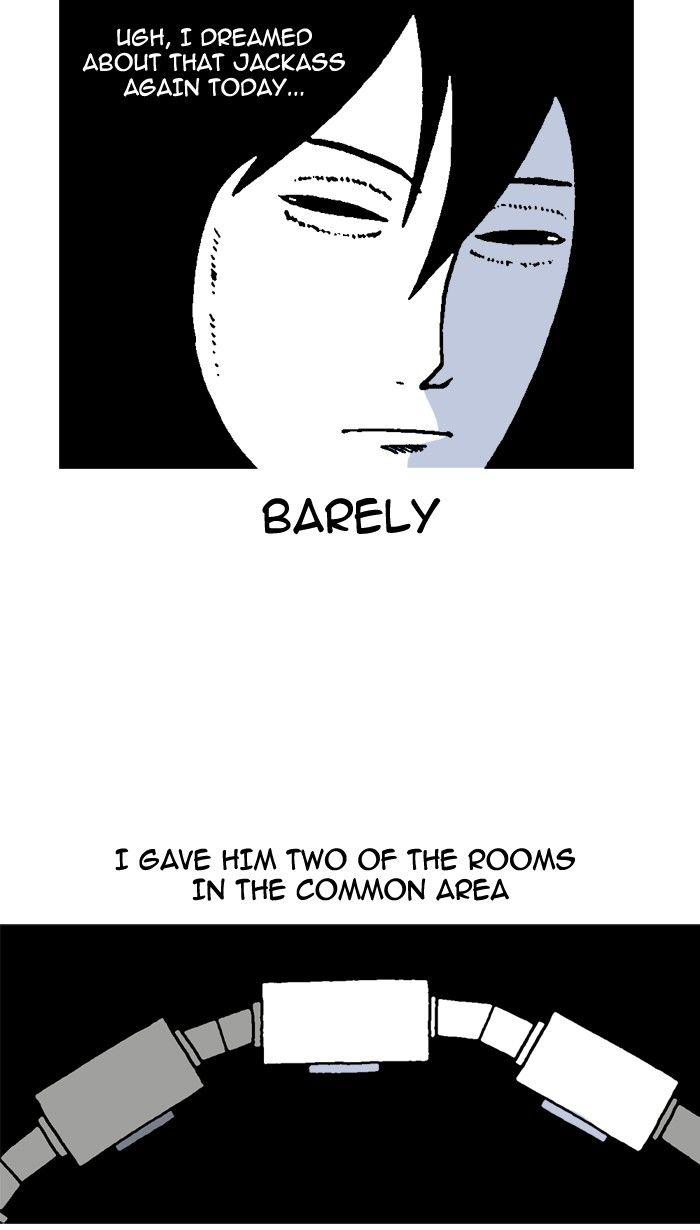 Read Moon You Manga Online