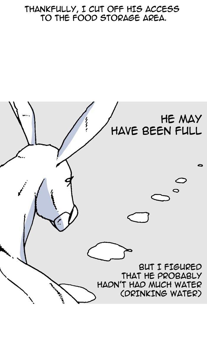 Read Moon You Manga Online