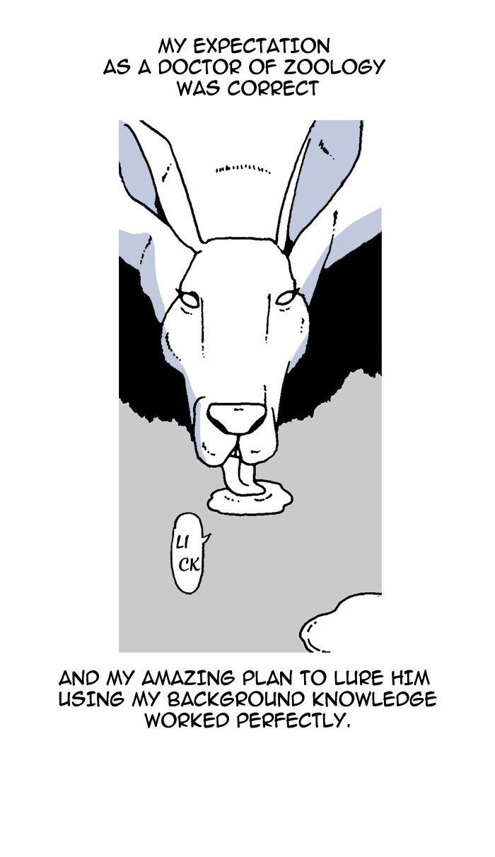 Read Moon You Manga Online