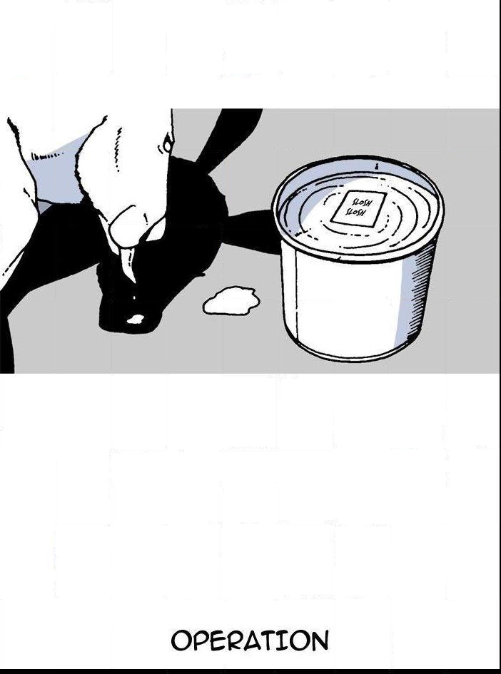 Read Moon You Manga Online