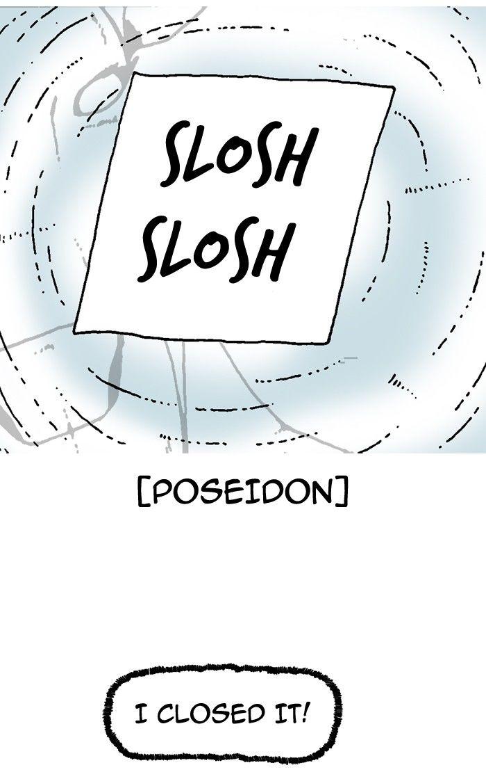 Read Moon You Manga Online