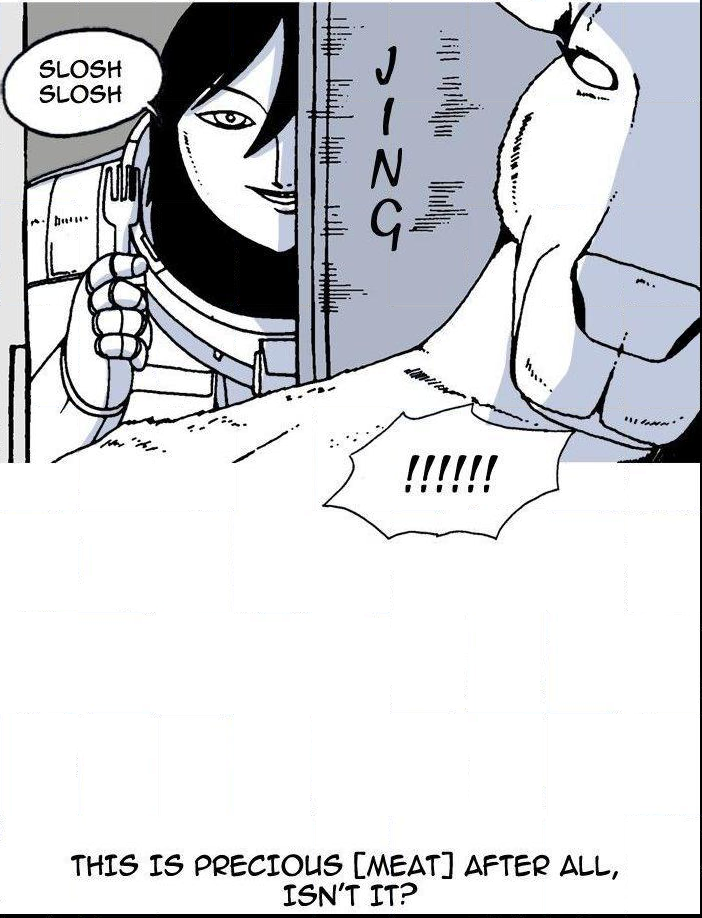 Read Moon You Manga Online