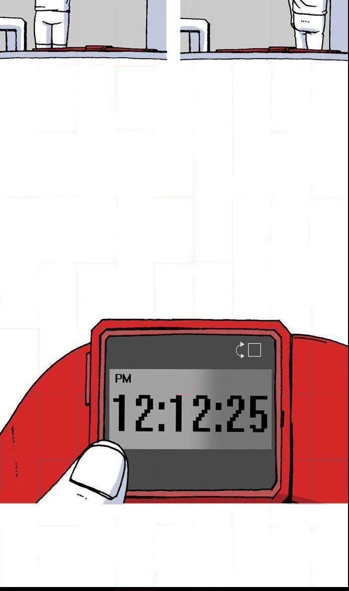 Read Moon You Manga Online