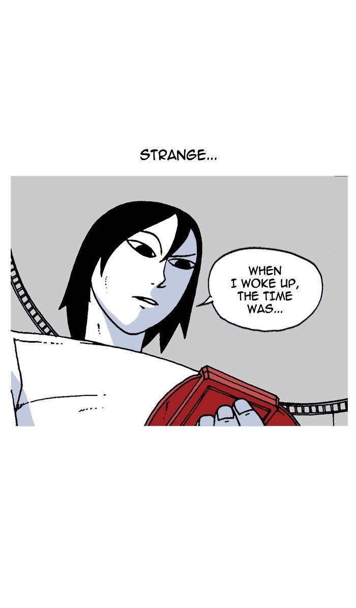 Read Moon You Manga Online