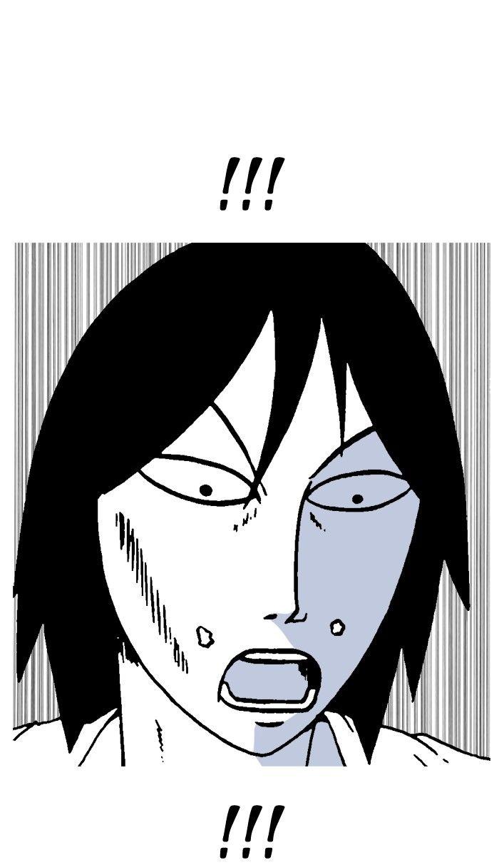 Read Moon You Manga Online