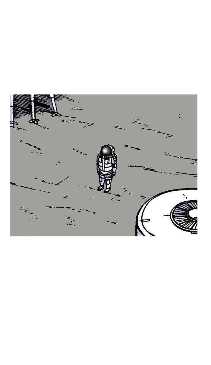 Read Moon You Manga Online