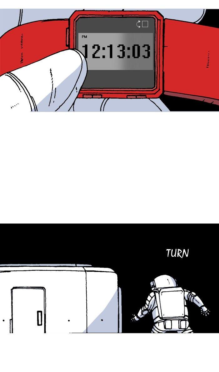 Read Moon You Manga Online