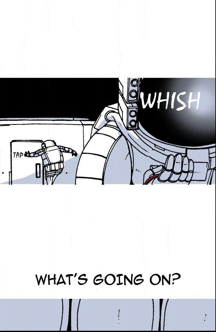 Read Moon You Manga Online