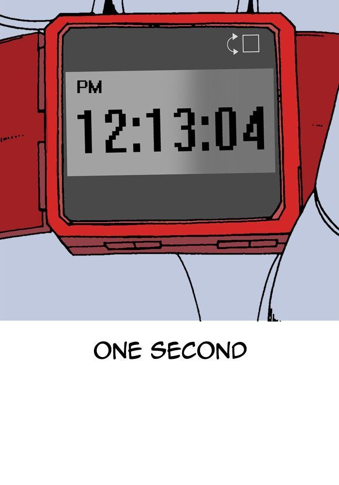 Read Moon You Manga Online