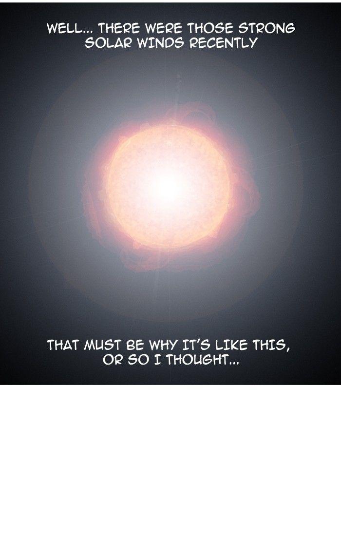 Read Moon You Manga Online