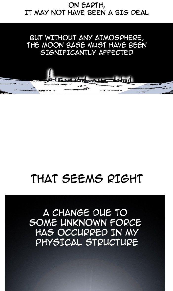 Read Moon You Manga Online