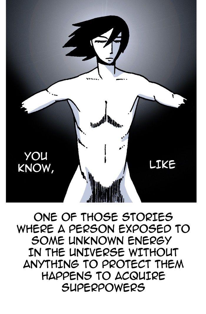 Read Moon You Manga Online