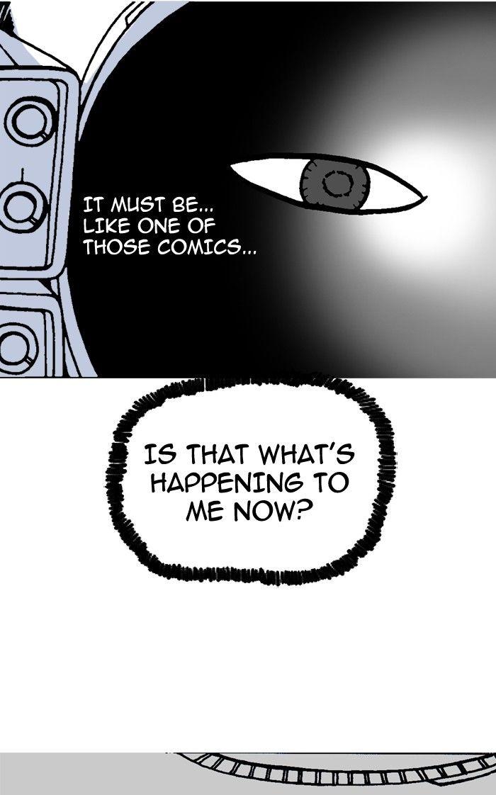 Read Moon You Manga Online