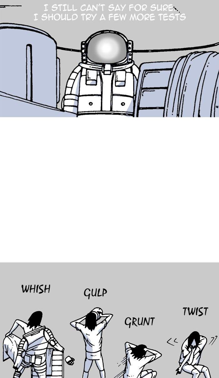 Read Moon You Manga Online