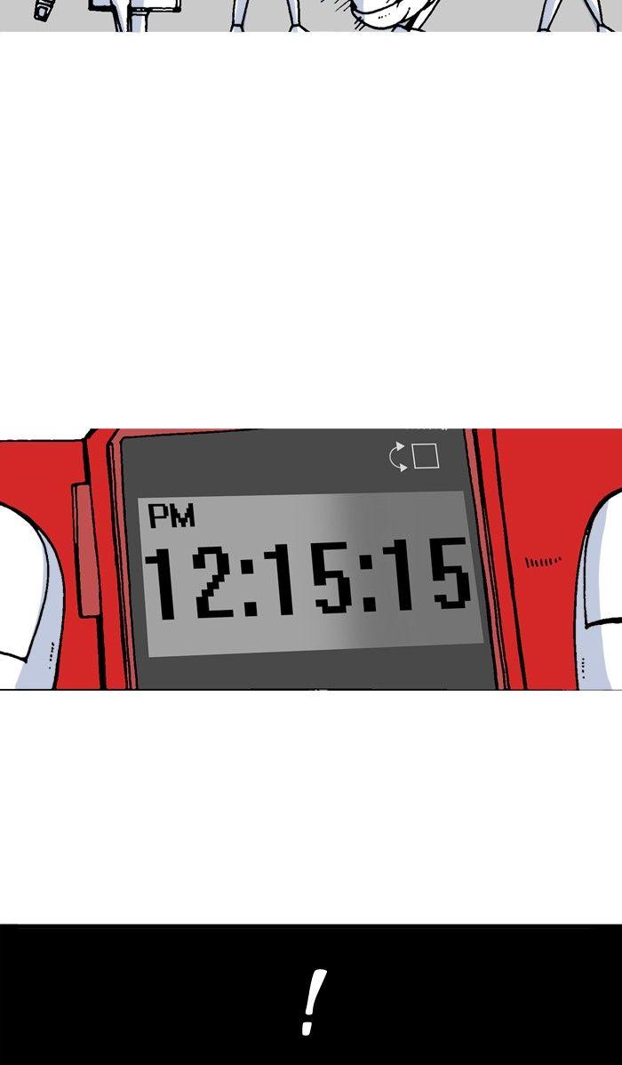 Read Moon You Manga Online