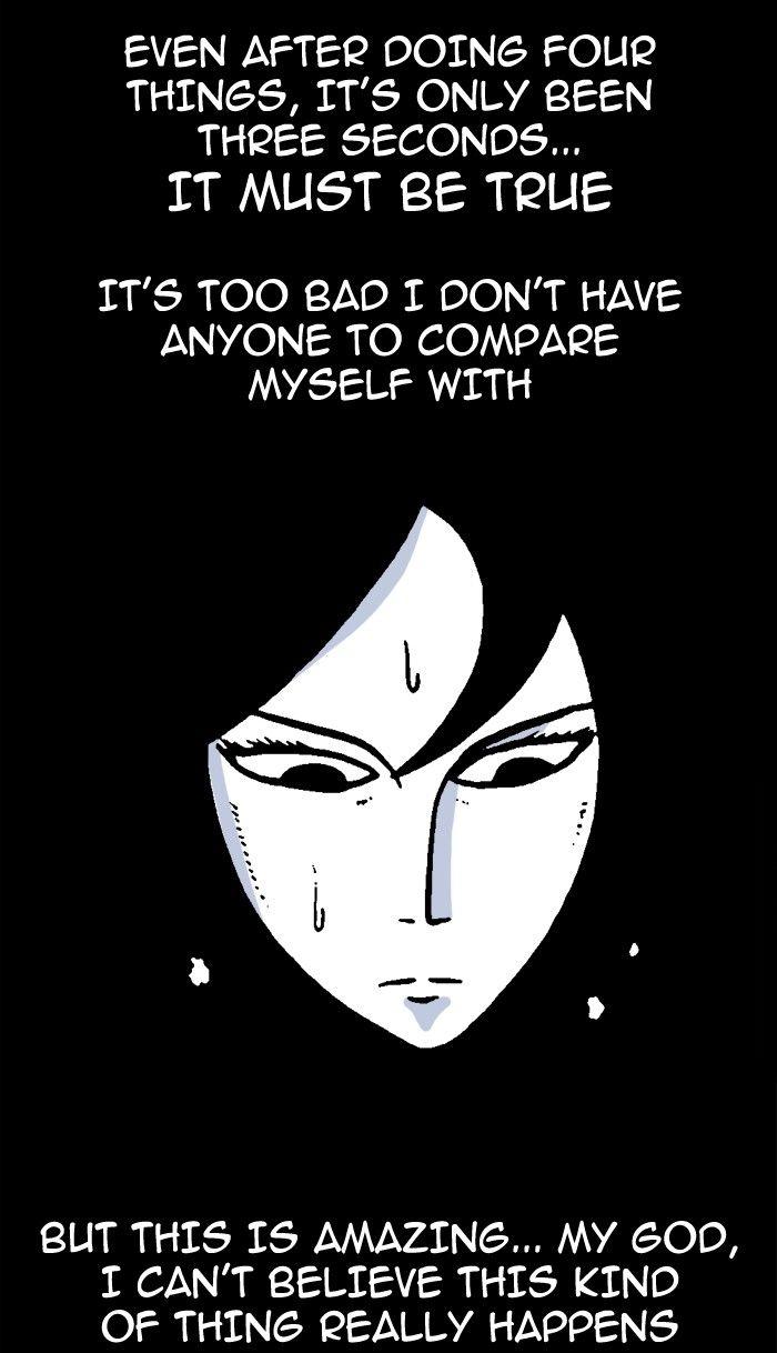 Read Moon You Manga Online