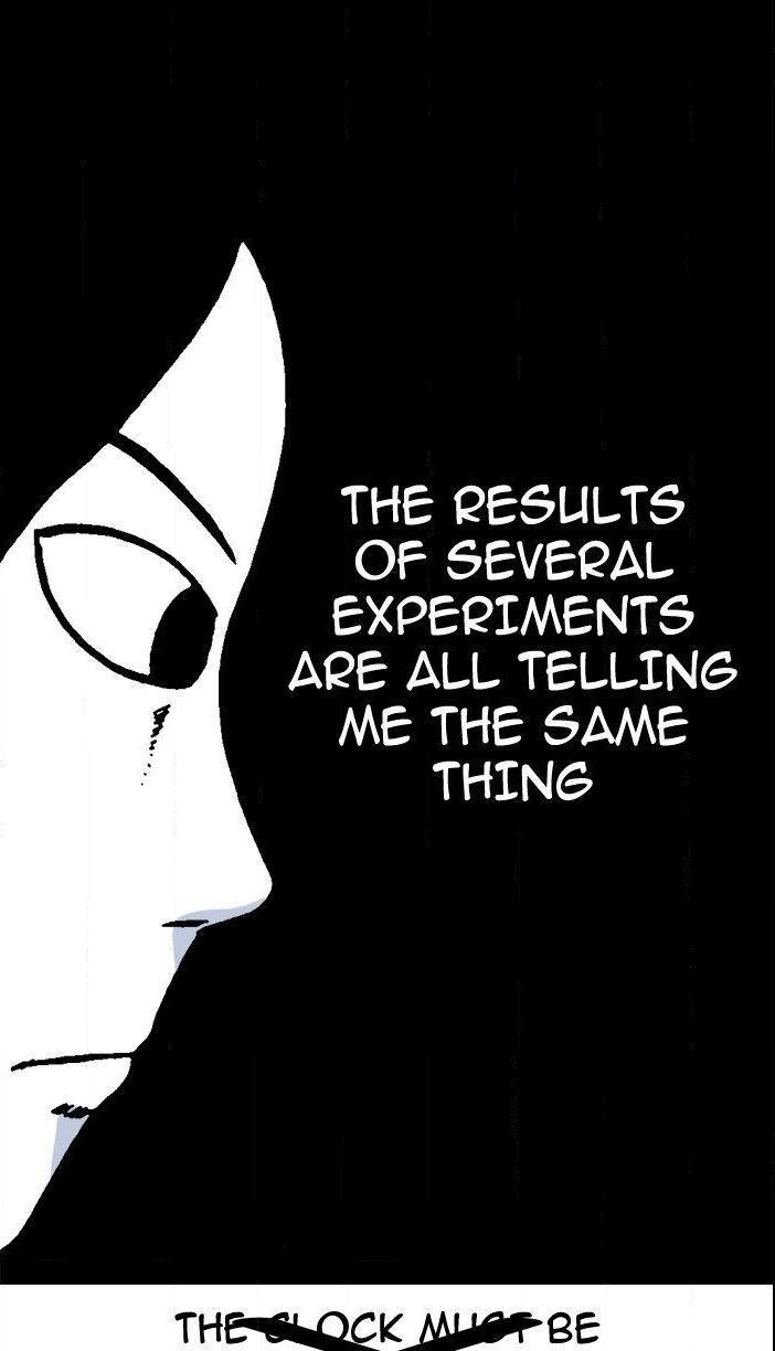 Read Moon You Manga Online