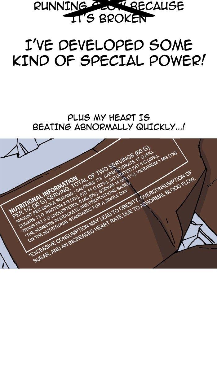 Read Moon You Manga Online