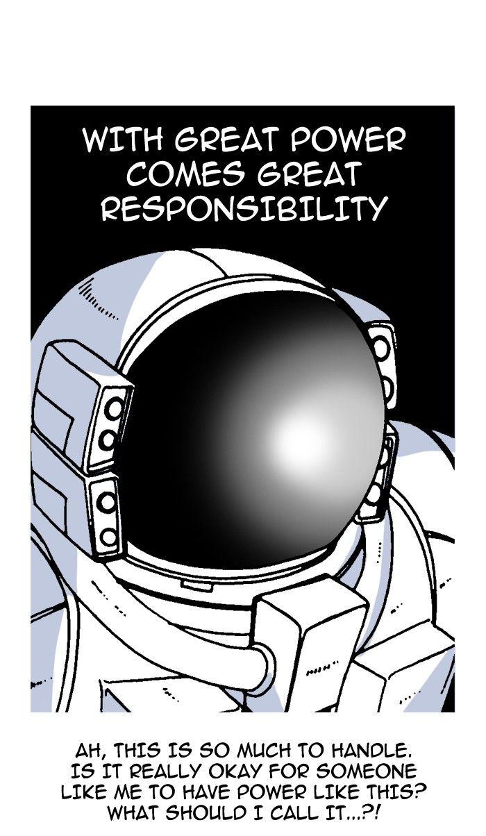 Read Moon You Manga Online