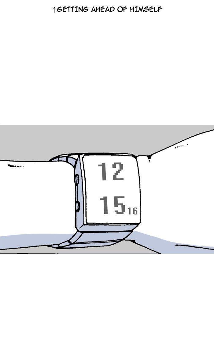 Read Moon You Manga Online