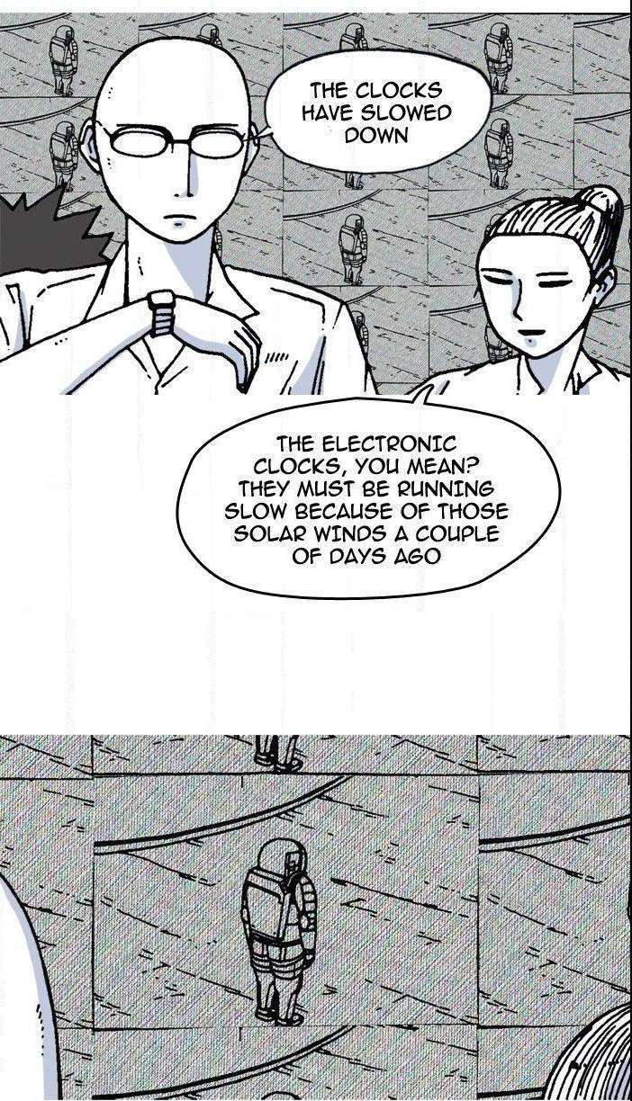 Read Moon You Manga Online