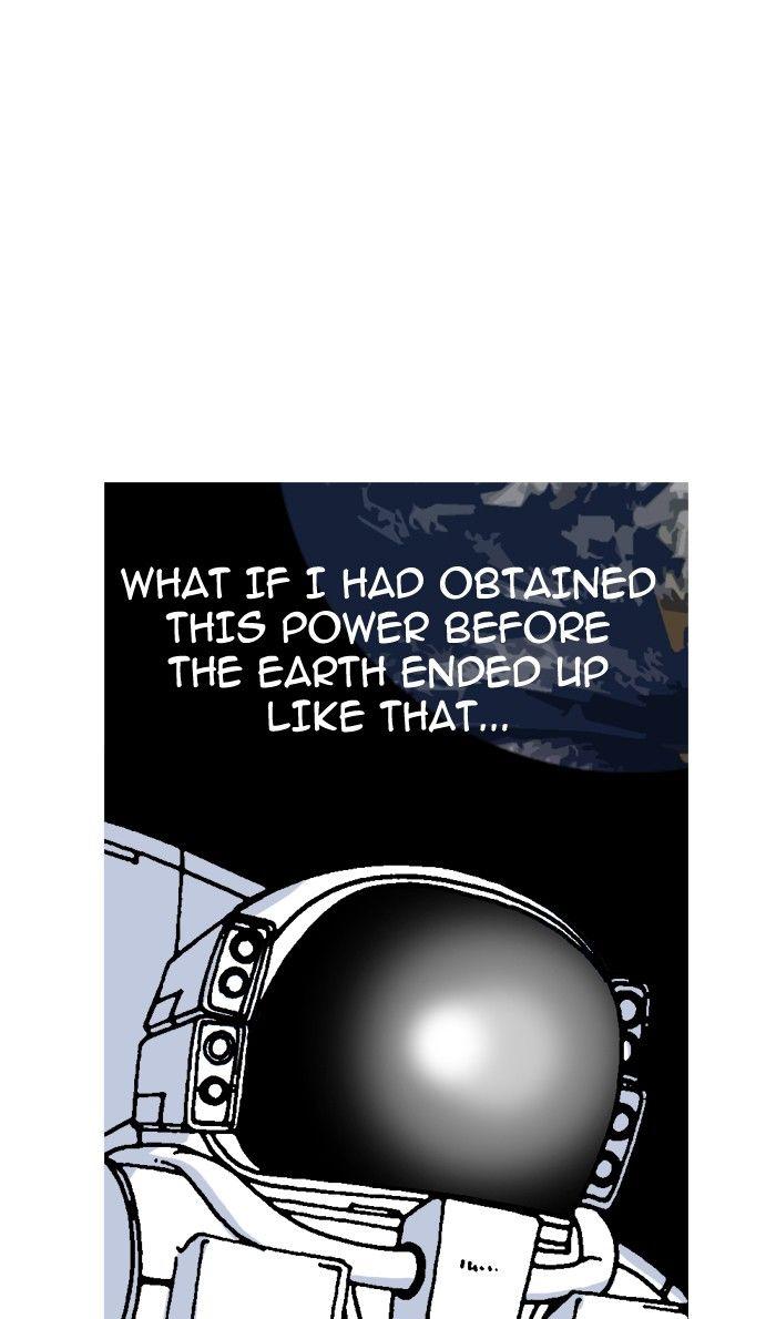 Read Moon You Manga Online