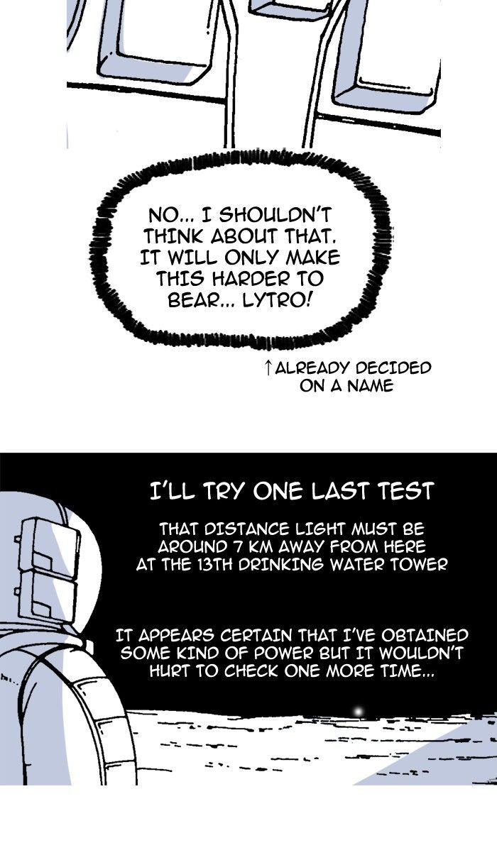 Read Moon You Manga Online