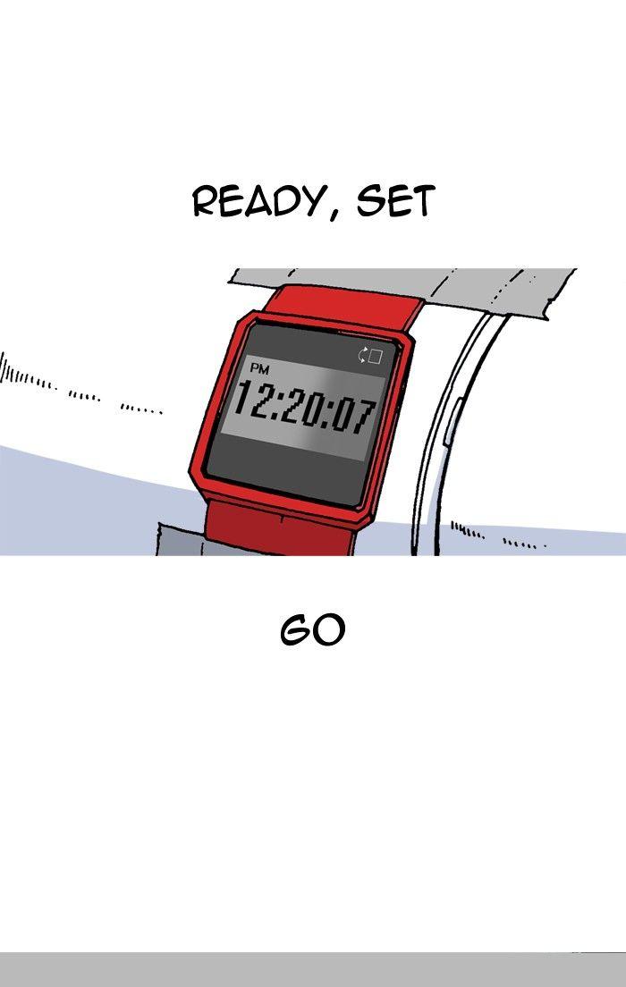 Read Moon You Manga Online