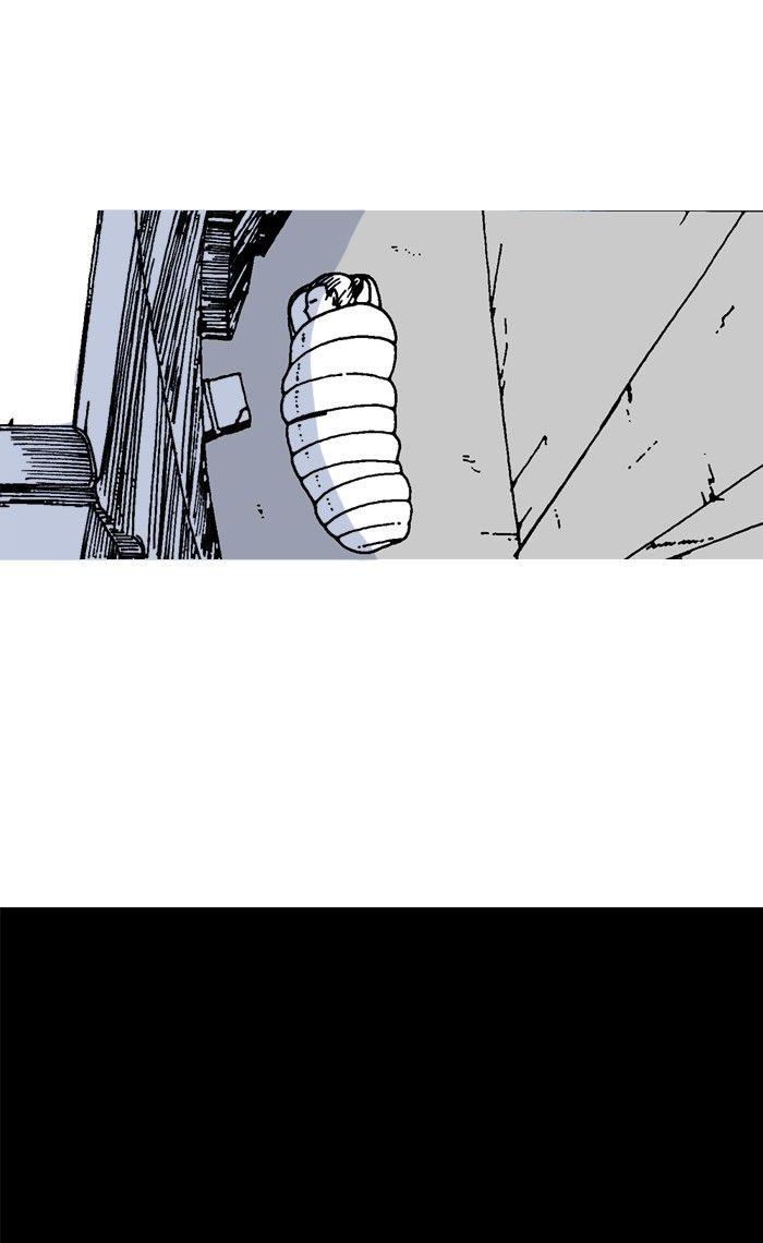 Read Moon You Manga Online