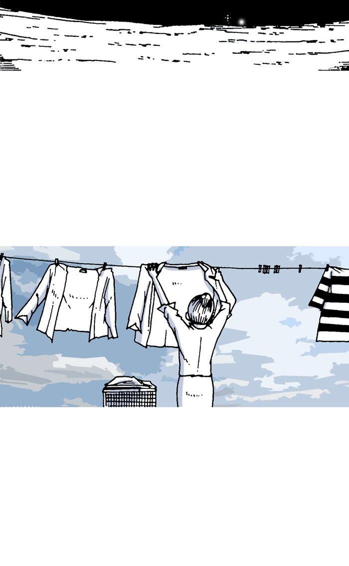 Read Moon You Manga Online