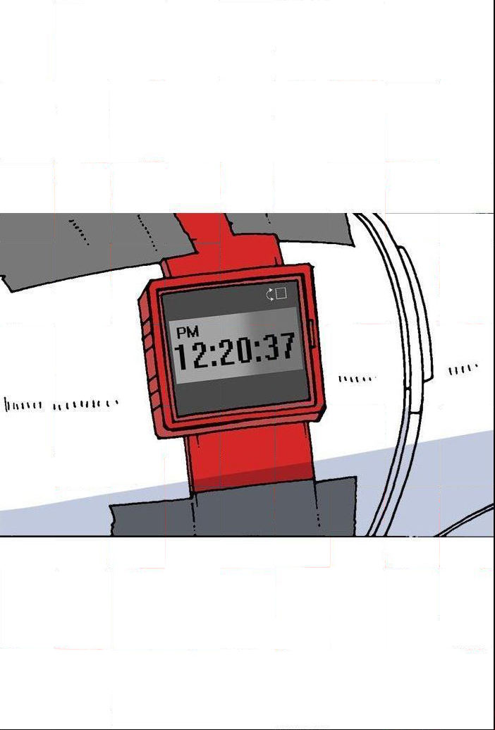 Read Moon You Manga Online