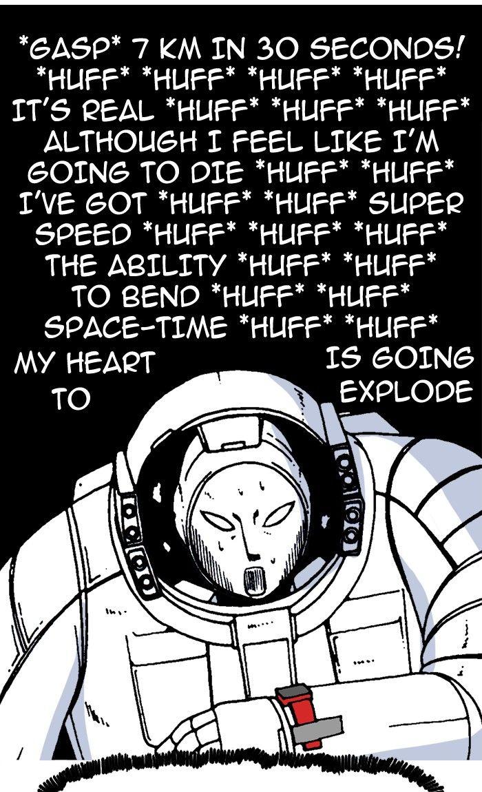 Read Moon You Manga Online