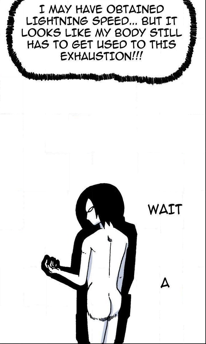 Read Moon You Manga Online