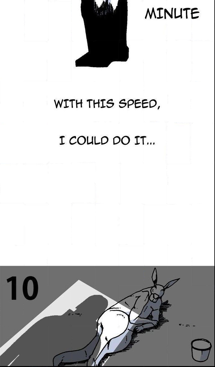 Read Moon You Manga Online