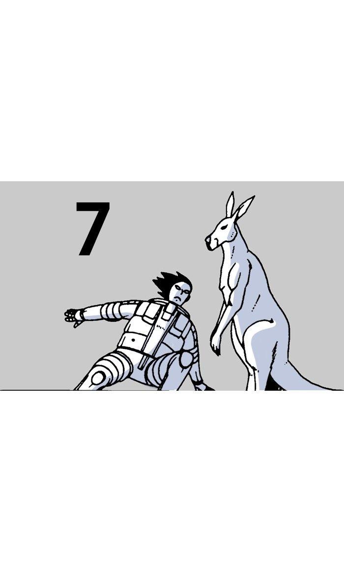 Read Moon You Manga Online