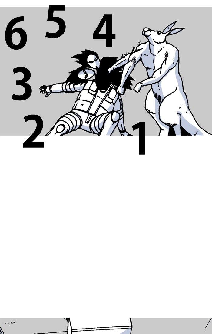 Read Moon You Manga Online