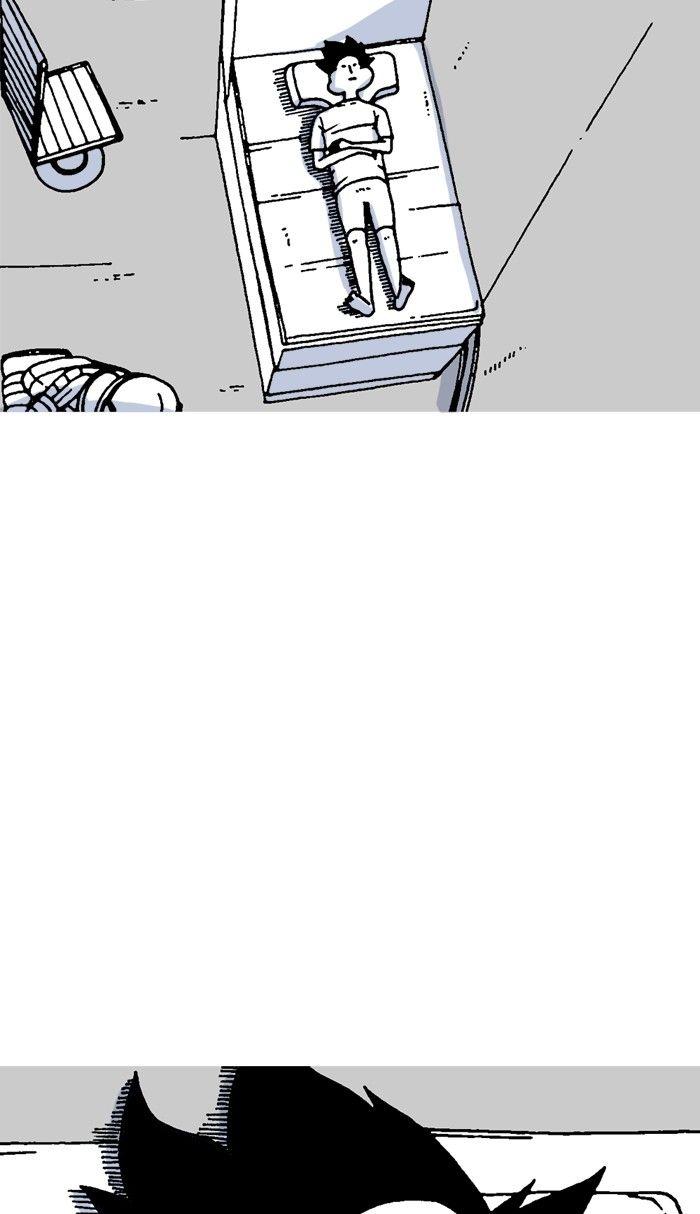 Read Moon You Manga Online