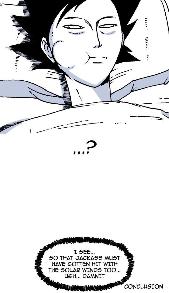 Read Moon You Manga Online