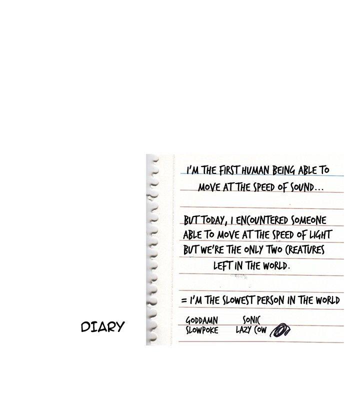 Read Moon You Manga Online