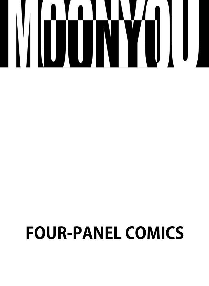 Read Moon You Manga Online