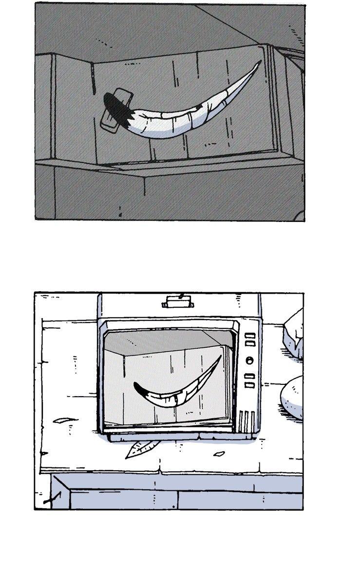 Read Moon You Manga Online