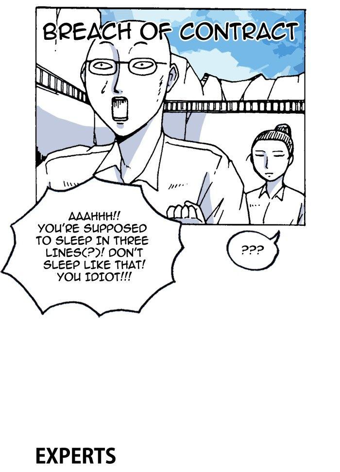 Read Moon You Manga Online