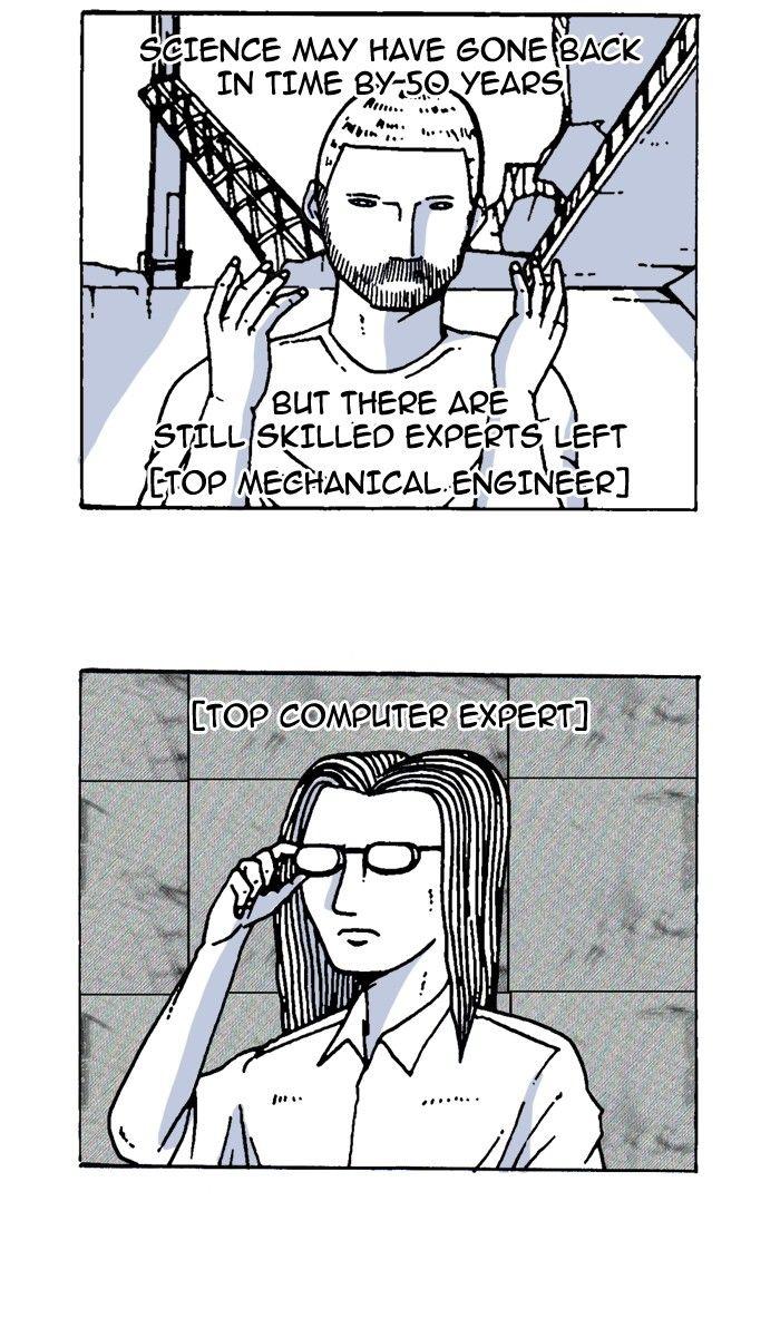 Read Moon You Manga Online