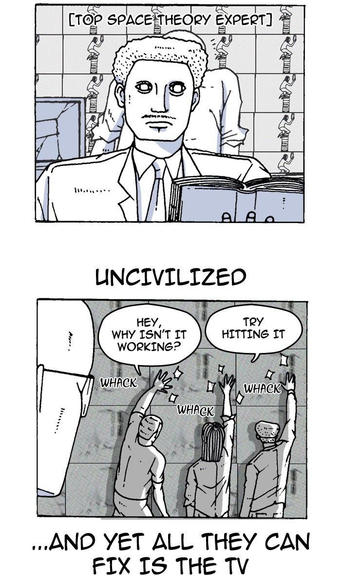 Read Moon You Manga Online