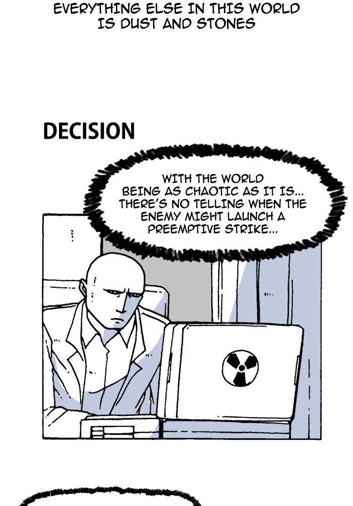 Read Moon You Manga Online