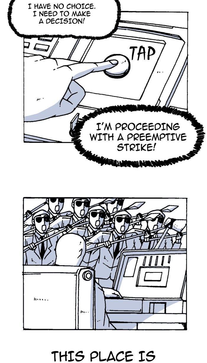 Read Moon You Manga Online