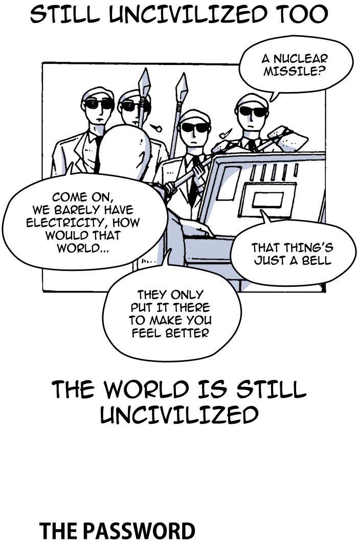 Read Moon You Manga Online