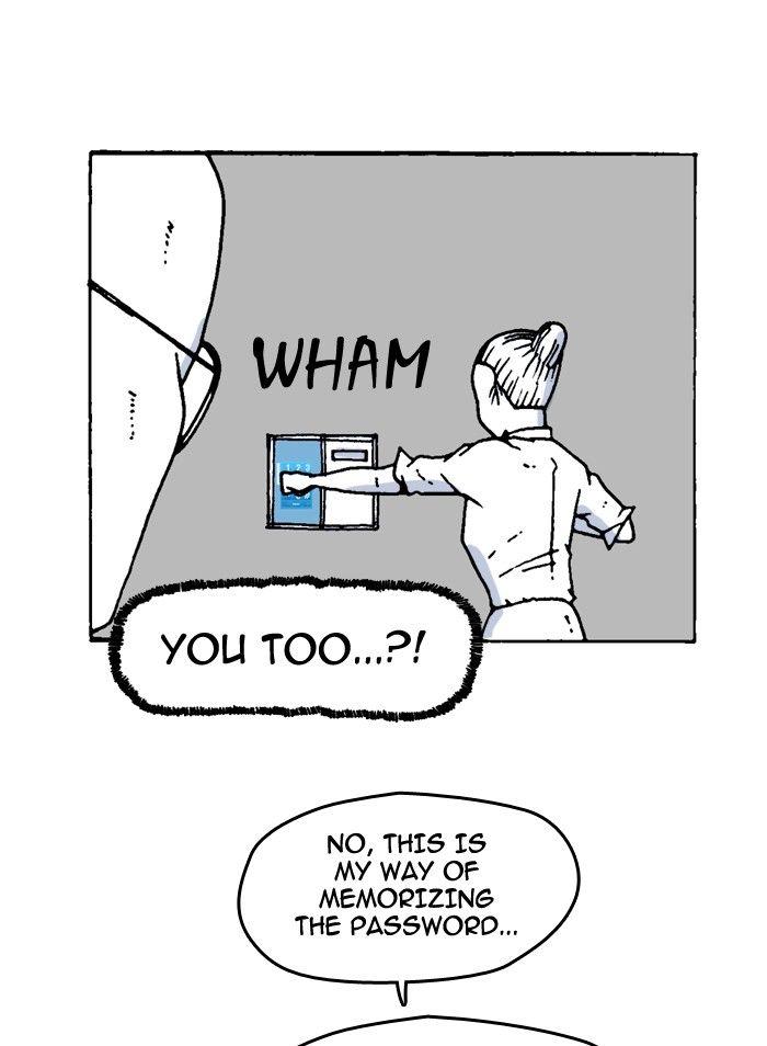 Read Moon You Manga Online